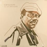 Bobby Blue Bland, His California Album (LP)