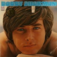 Bobby Sherman, Bobby Sherman (LP)