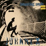The Bouncing Souls, Johnny X (7")