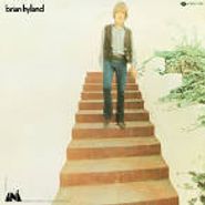 Brian Hyland, Brian Hyland [Mini-LP] (CD)