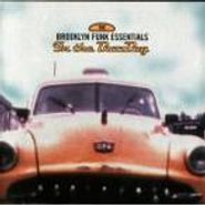 Brooklyn Funk Essentials, In The Buzz Bag (CD)