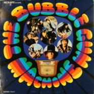 The Bubble Gum Machine, The Bubble Gum Machine (LP)