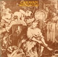 Caravan, Waterloo Lily (LP)