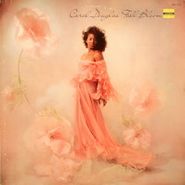 Carol Douglas, Full Bloom (LP)