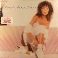 Carole Bayer Sager, Sometimes Late At Night (LP)