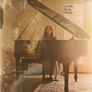 Carole King, Music (LP)