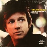 Chuck Mead, Journeyman's Wager (LP)