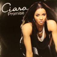 Ciara, Promise (12")