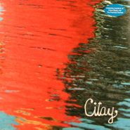 Citay, Citay (LP)