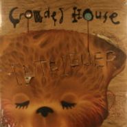 Crowded House, Intriguer (LP)