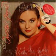 Crystal Gayle, Cage The Songbird (LP)