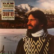 Dan Fogelberg, High Country Snows (LP)