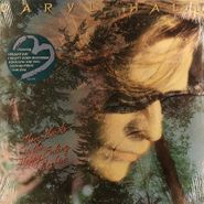 Daryl Hall, Three Hearts In The Happy Ending Machine (LP)