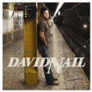 David Nail, I'm About To Come Alive (CD)