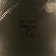 Death In June, Black Whole Of Love [Box Set] (LP)