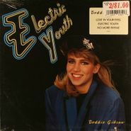 Debbie Gibson, Electric Youth (LP)
