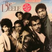 The Deele, Street Beat (LP)