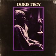 Doris Troy, Doris Troy (LP)