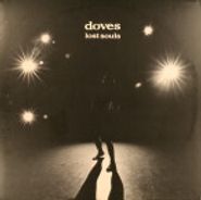 Doves, Lost Souls (LP)