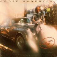 Eddie Kendricks, Vintage '78 (LP)