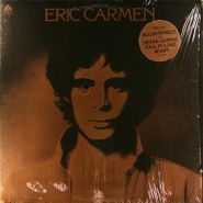 Eric Carmen, Eric Carmen (LP)
