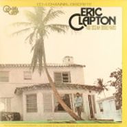 Eric Clapton, 461 Ocean Boulevard [Quadradisc] (LP)