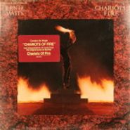 Ernie Watts, Chariots Of Fire (LP)