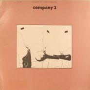 Evan Parker, Company 2