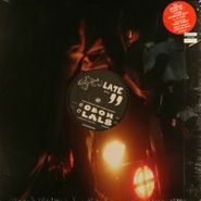 Excepter, Late (12")
