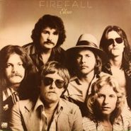 Firefall, Elan (LP)