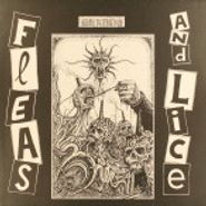 Fleas & Lice, Global Destruction (LP)