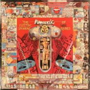 Funkadelic, The Electric Spanking Of War Babies (LP)