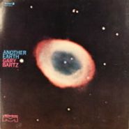 Gary Bartz, Another Earth (LP)