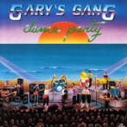 Gary's Gang, Dance Party (CD)