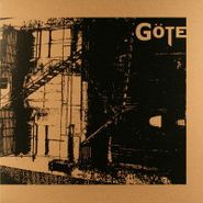 Gote, Gote (LP)
