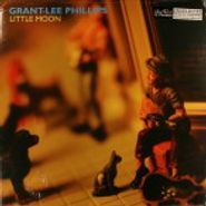 Grant-Lee Phillips, Little Moon (LP)