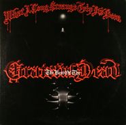 Grateful Dead, What A Long Strange Trip It's Been (LP)