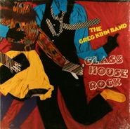 Greg Kihn Band, Glass House Rock (LP)