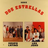 Grupo Latino, Serie Dos Estrellas (LP)