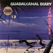 Guadalcanal Diary, Jamboree (LP)