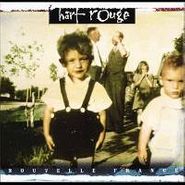 Hart-Rouge, Nouvelle France (CD)