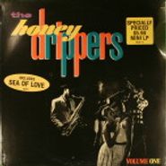 The Honeydrippers, Volume One (LP)