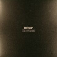 Hot Chip, The Warning (LP)