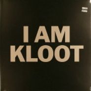 I Am Kloot, I Am Kloot (LP)