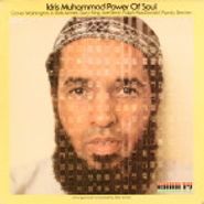 Idris Muhammad, Power Of Soul (LP)