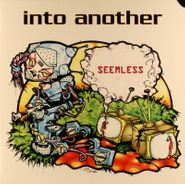 Into Another, Seemless [Clear Vinyl] (LP)