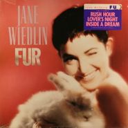 Jane Wiedlin, Fur (LP)