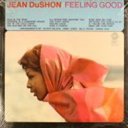 Jean DuShon, Feeling Good (LP)