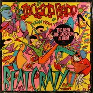 Joe Jackson Band, Beat Crazy (LP)