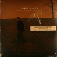 John Hiatt, The Open Road (LP)